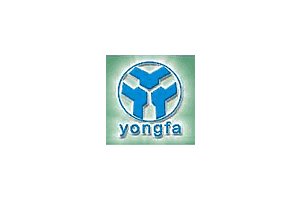 Yongfa