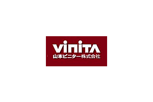 Yamamoto Vinita