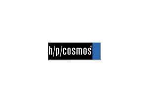 H/P/cosmos