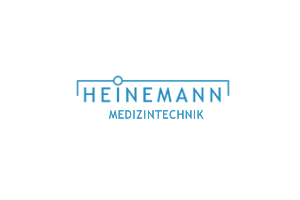 Heinemann Medizintechnik