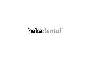 Heka Dental