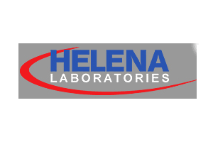 Helena Laboratories