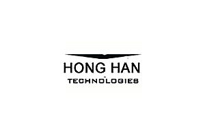 Hong Han