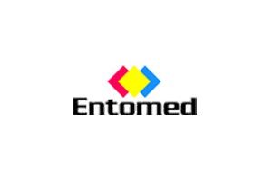 Entomed