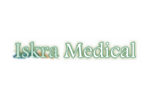 Iskra Medical