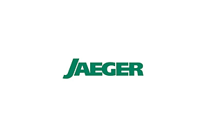 Jaeger