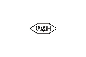 W&H