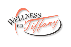 Wellness bei Tiffany
