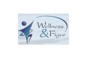 Wellness & Figur
