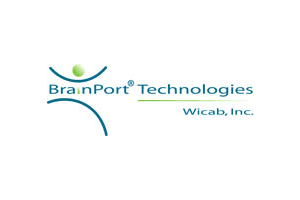 BrainPort Technologies