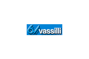 Vassilli
