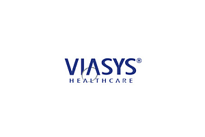 Viasys Healthcare