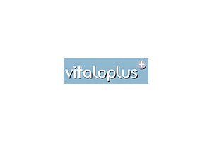 Vitaloplus