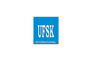 Ufsk-International