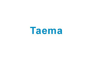 Taema