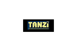 Tanzi