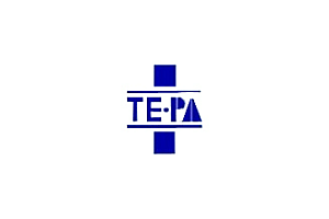 Te-Pa Medical