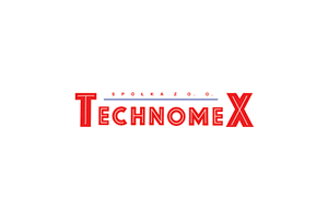 Technomex