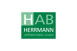 Hab Herrmann