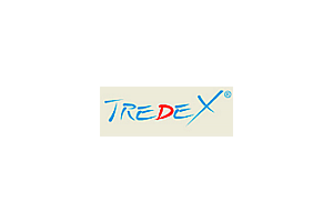 Tredex