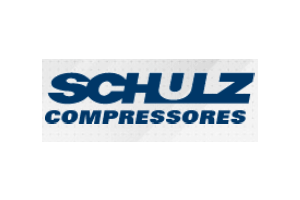 Schulz Compressores