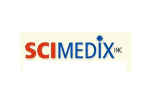 SciMedix