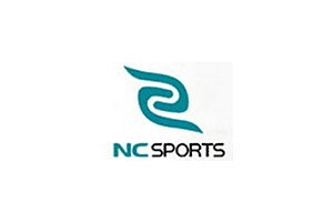 Nancy Sports