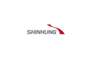 Shinhung