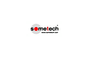 Sometech