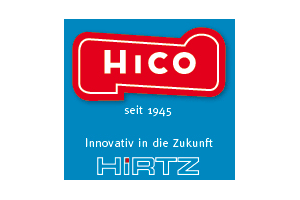 Hirtz