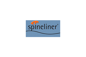 Spineliner