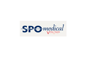 SPO Medical
