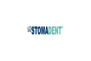 Stomadent