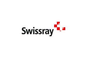 Swissray
