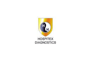 HOSPITEX DIAGNOSTICS