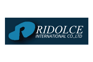 Ridolce International