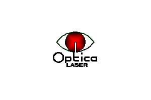Optica Laser