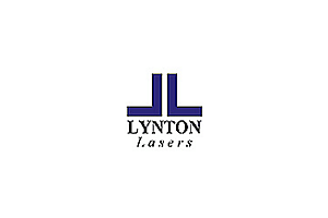 Lynton Lasers