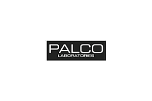 Palco Labs
