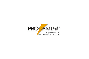 Prodental
