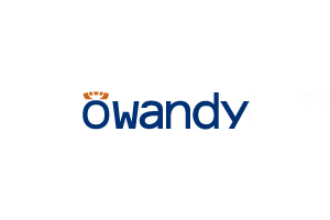 Owandy