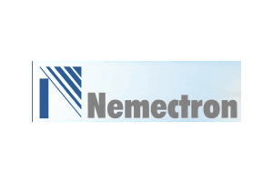 Nemectron