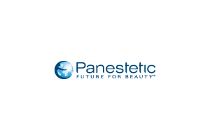 Panestetic