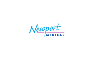 Newport Medical