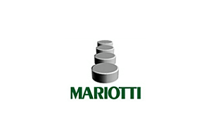Mariotti