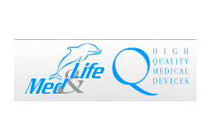 Med & Life