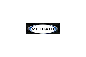 Mediaid