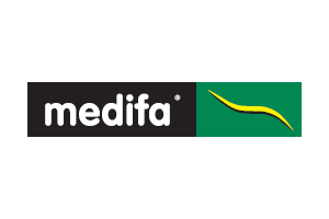 Medifa