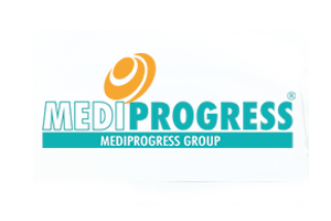 Mediprogress