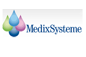 MedixSysteme